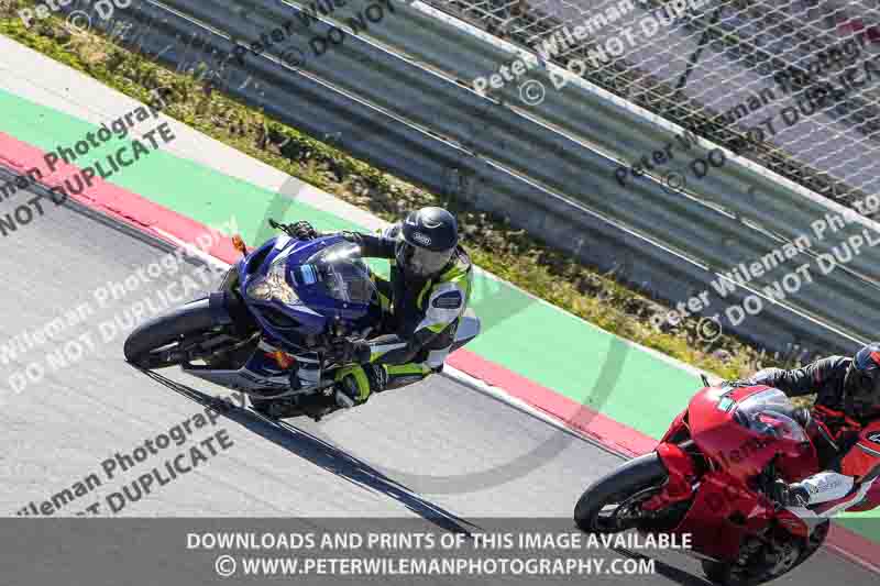 motorbikes;no limits;peter wileman photography;portimao;portugal;trackday digital images